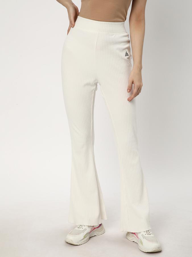 Comfy Track Pants